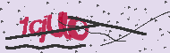 Codice captcha